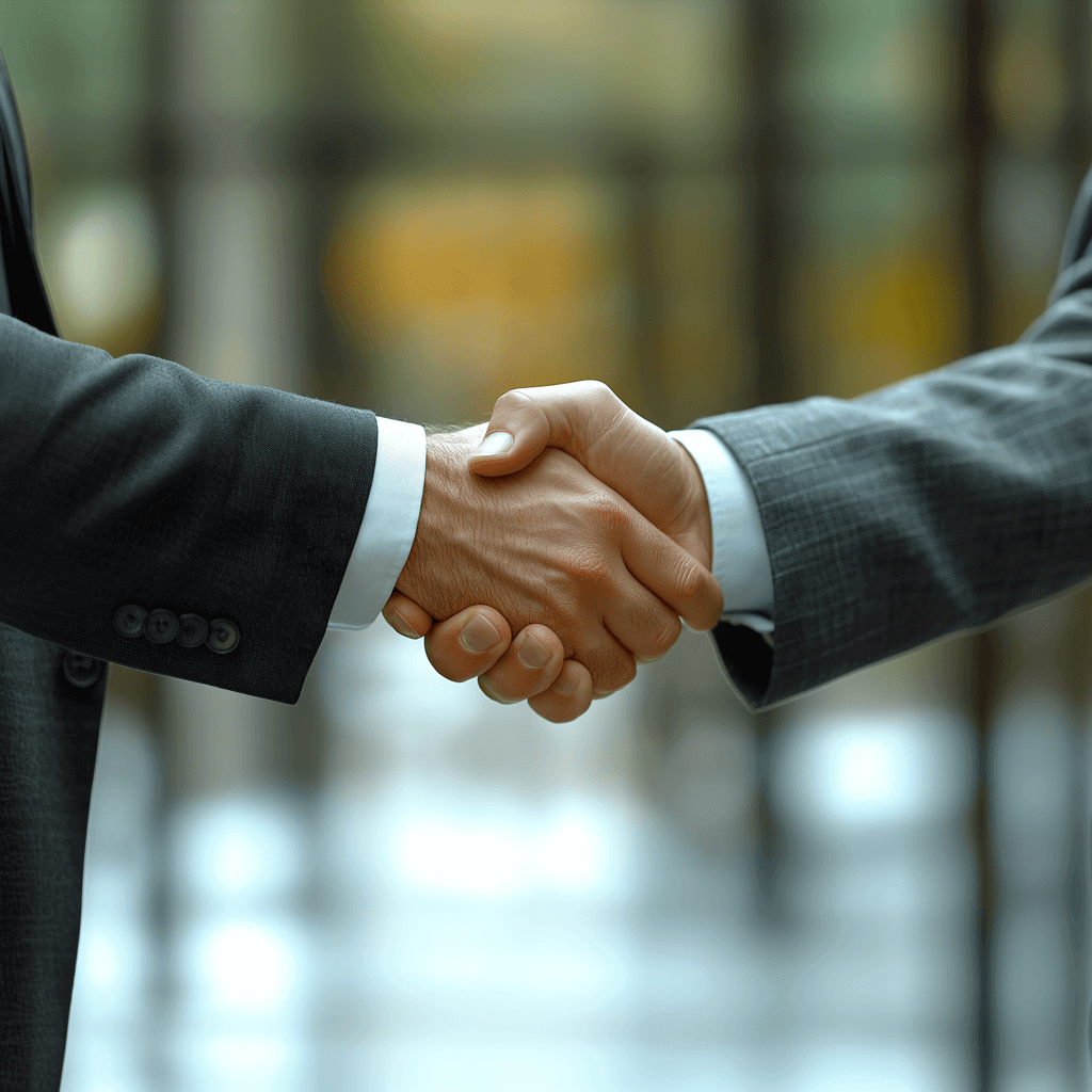 Reach out for Red yeast rice