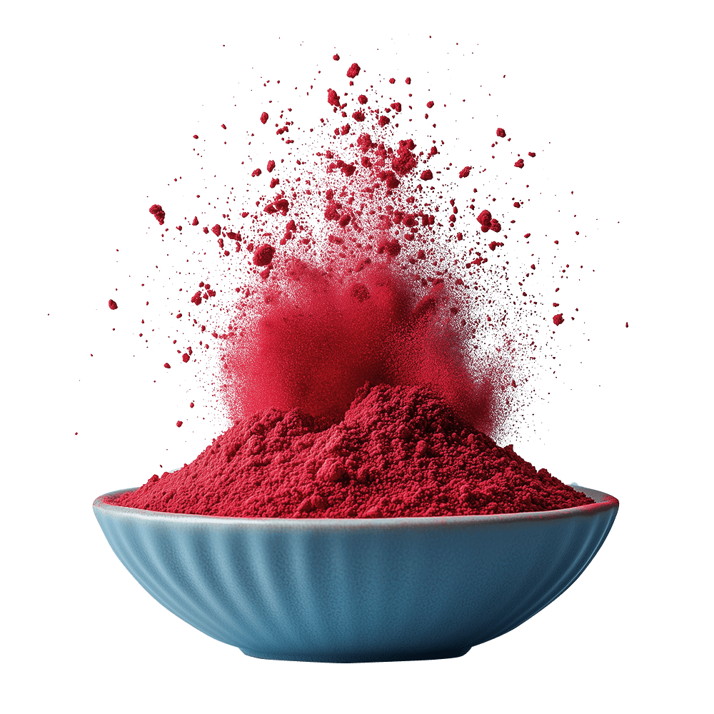 Red yeast rice extract img